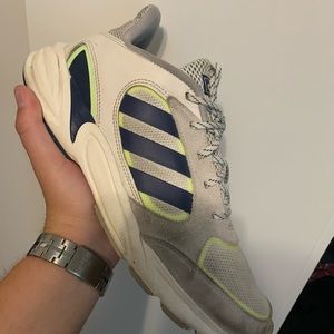 Adidas 90’s Valavision Size 10